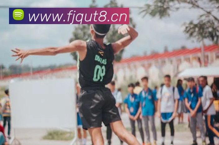 星空体育app官方入口半岛服务体系